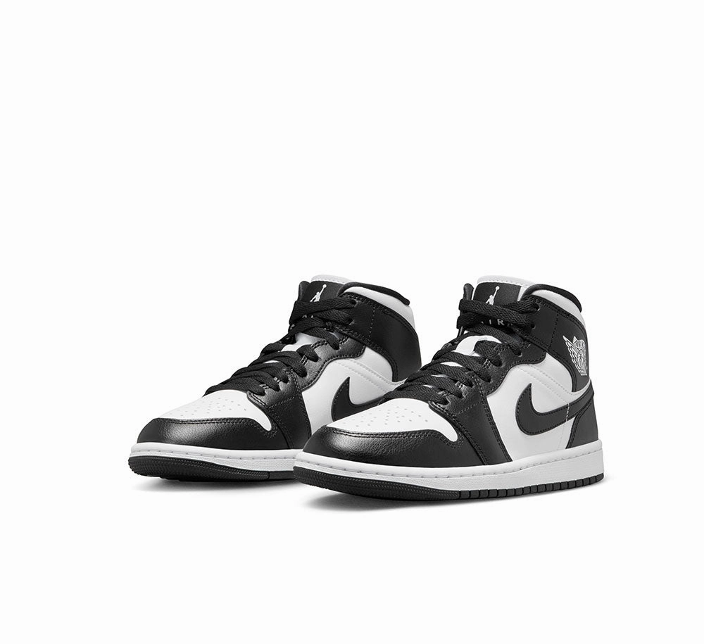 Modern Flair Multi-functional materials WOMENS AIR JORDAN 1 MID