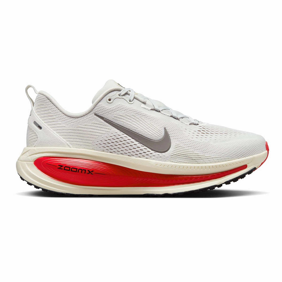 Nike Vomero 18 good grip shoe property