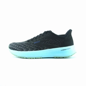 Water shoes BROOKS HYPERION TEMPO I