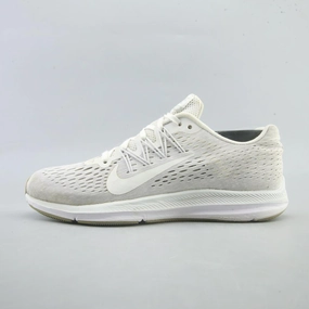 frequent use multi - use shoes NIKE AIR ZOOM WINFLO 5