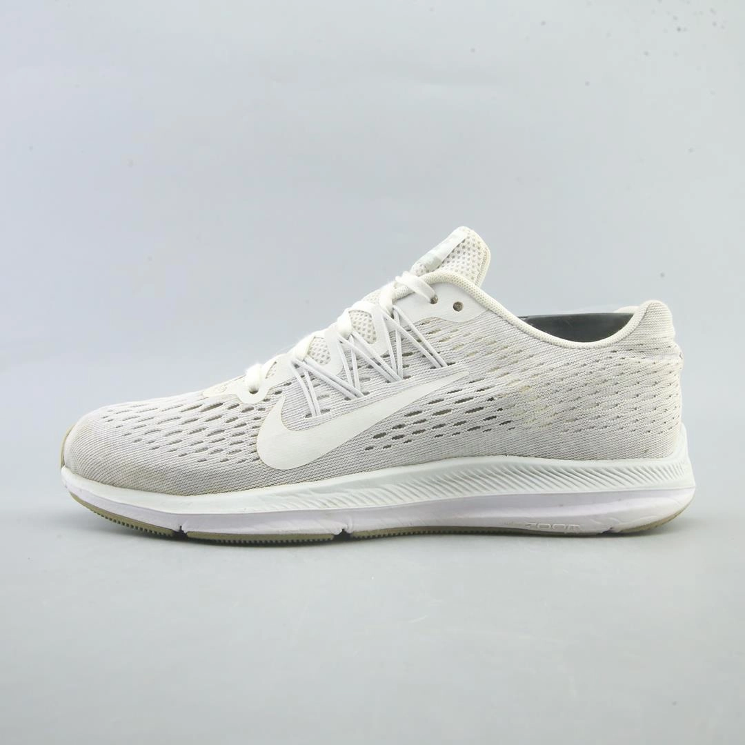 frequent use multi - use shoes NIKE AIR ZOOM WINFLO 5