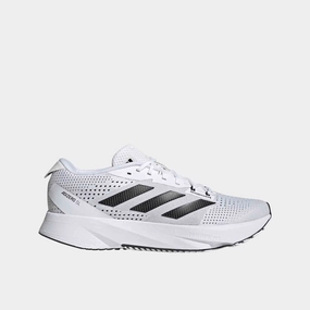 Men's Adidas Adizero SL Running Shoes easy - on design