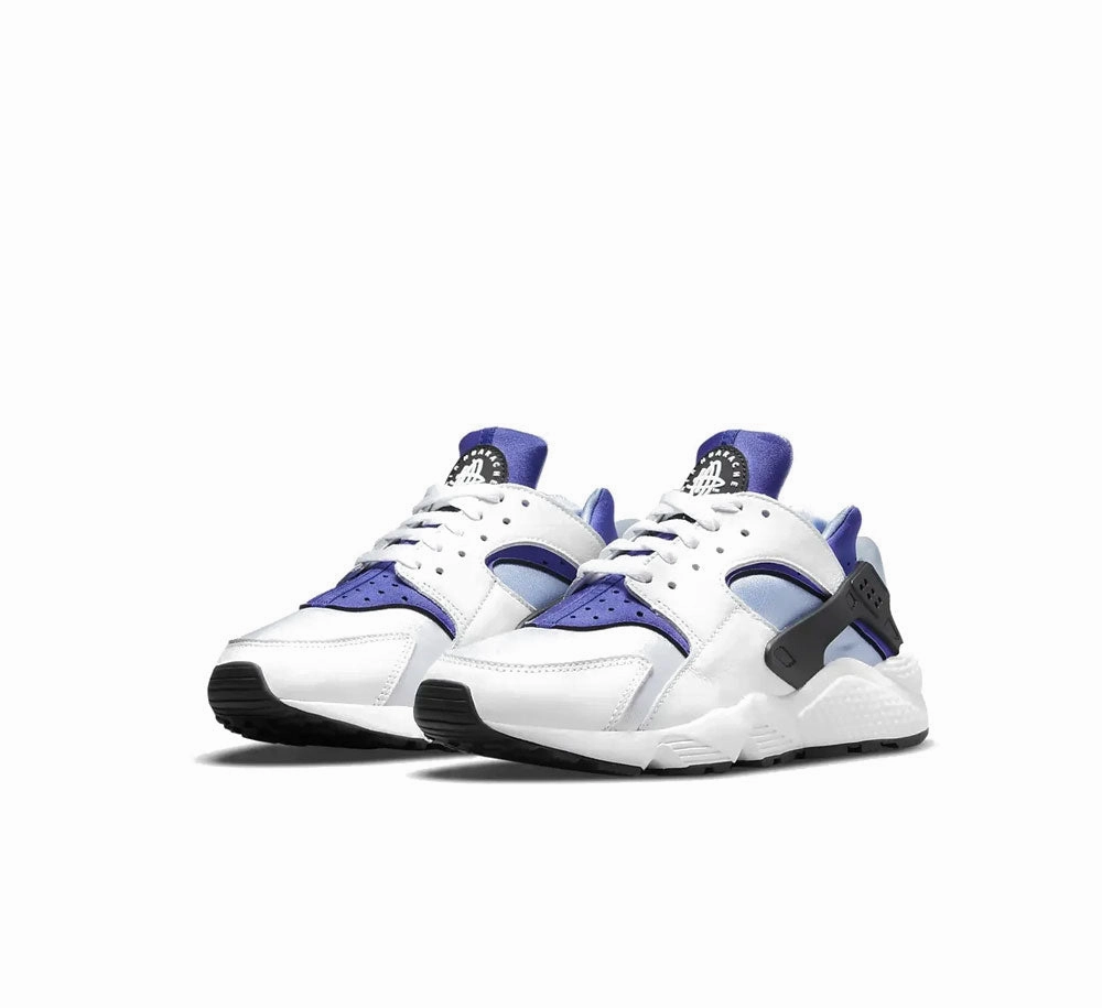 Hygroscopic Inner Layer High Energy W NIKE AIR HUARACHE