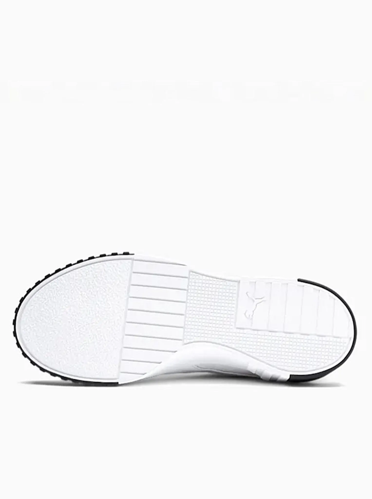 Cali Womens Active Mode Energy Return Outsole