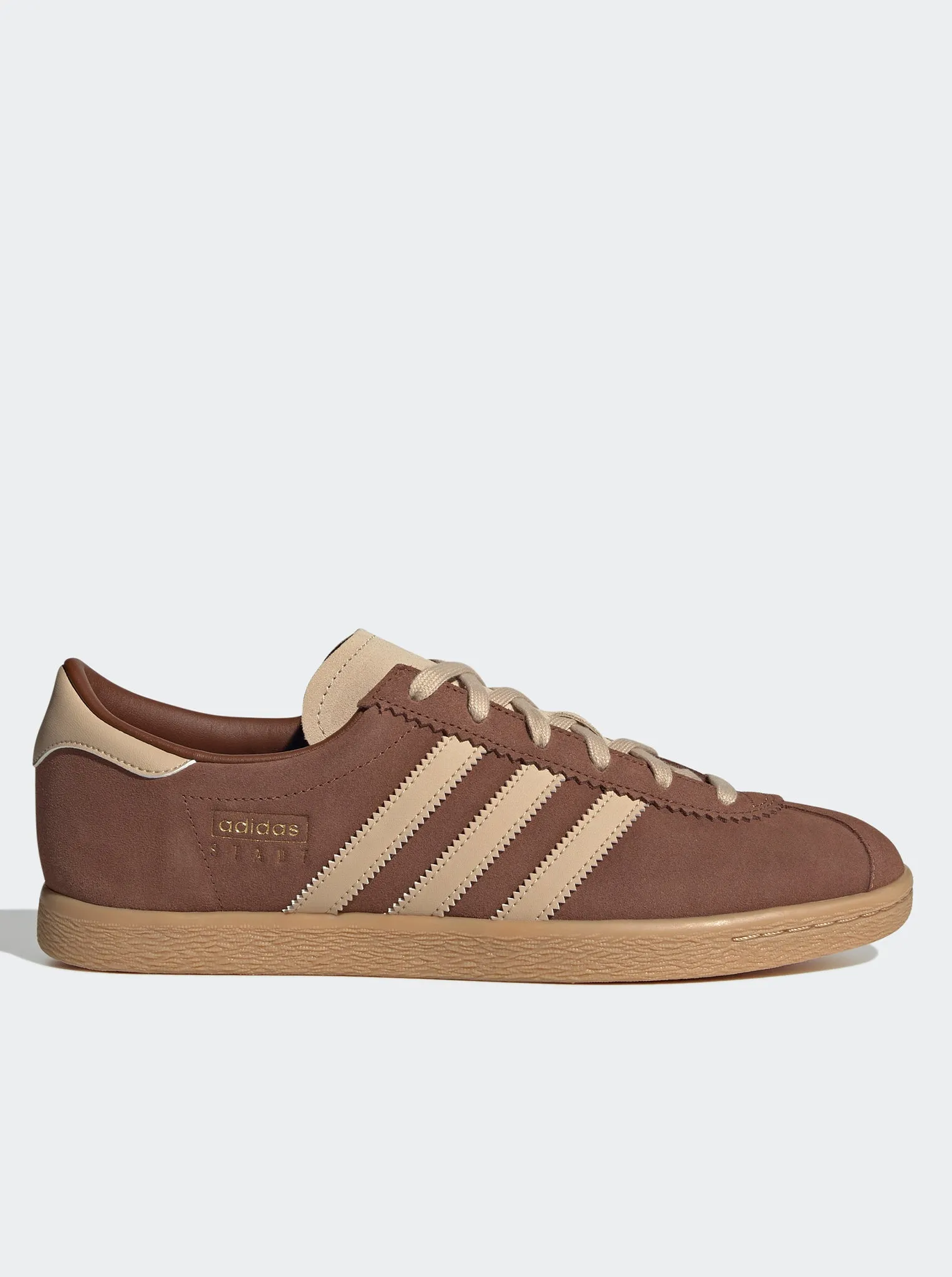 Stadt Unisex Sporty arch