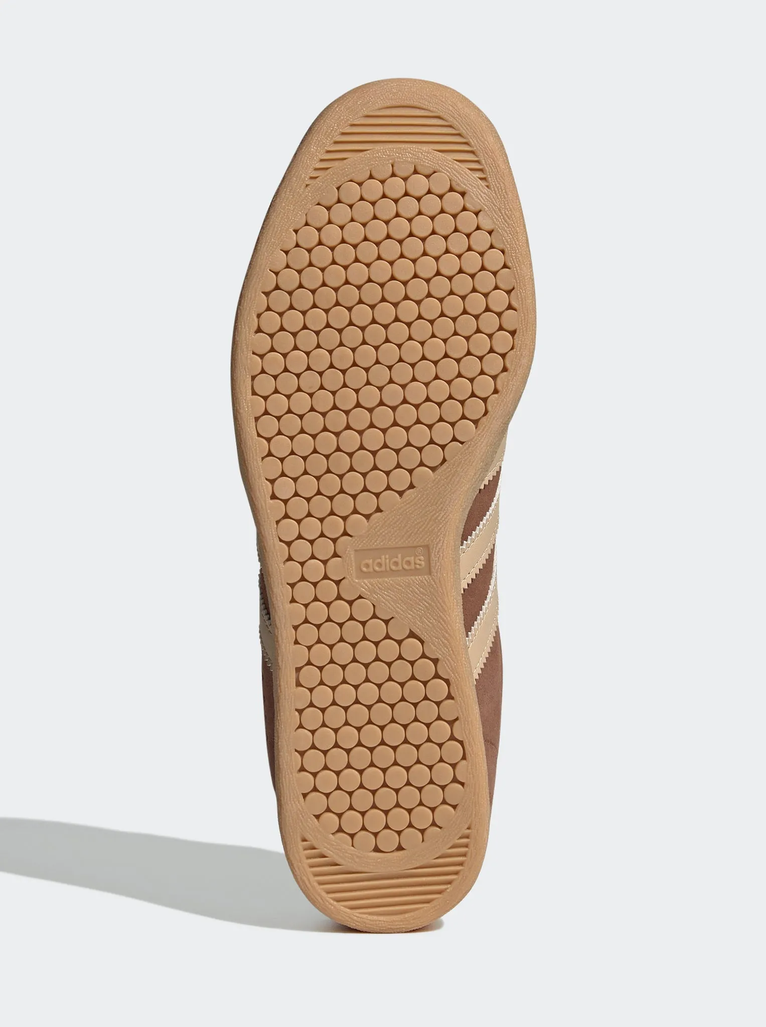 Stadt Unisex Foam Flex