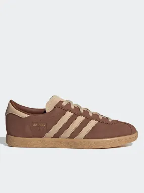 Stadt Unisex Sporty arch
