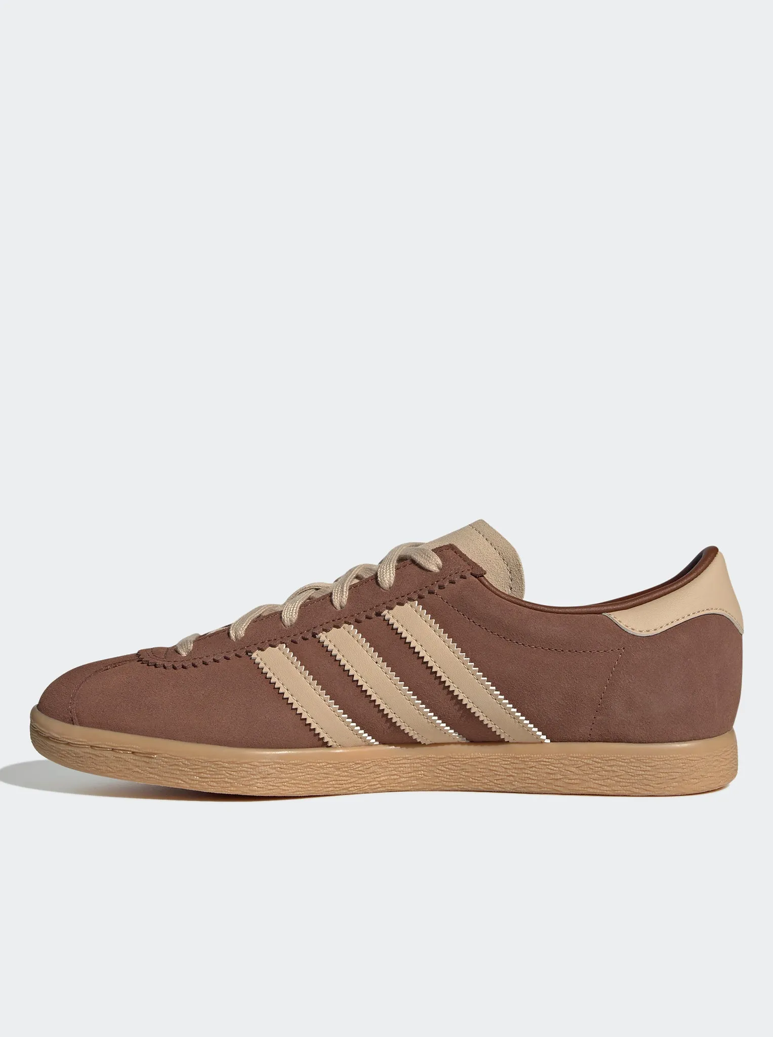 Stadt Unisex Rubber Traction