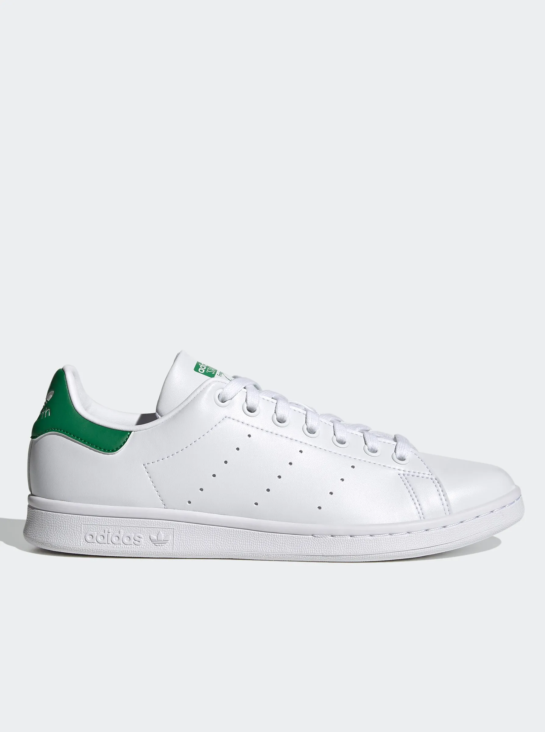 Stan Smith Unisex Balanced Grip