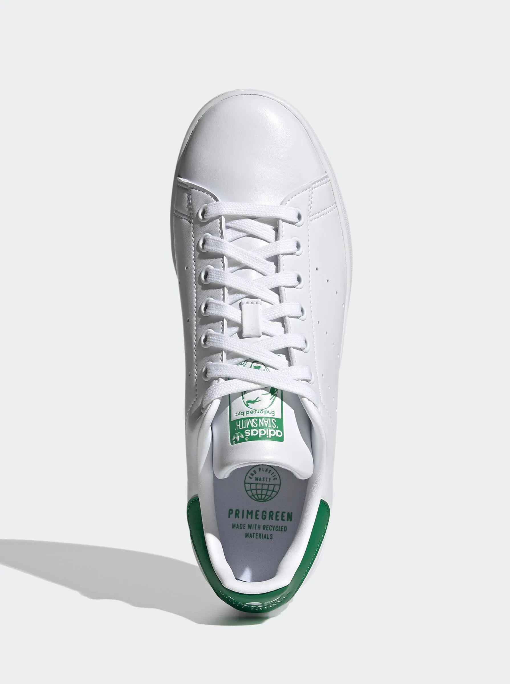 Stan Smith Unisex Daily Runs
