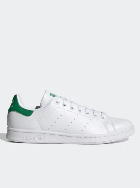 Stan Smith Unisex Balanced Grip