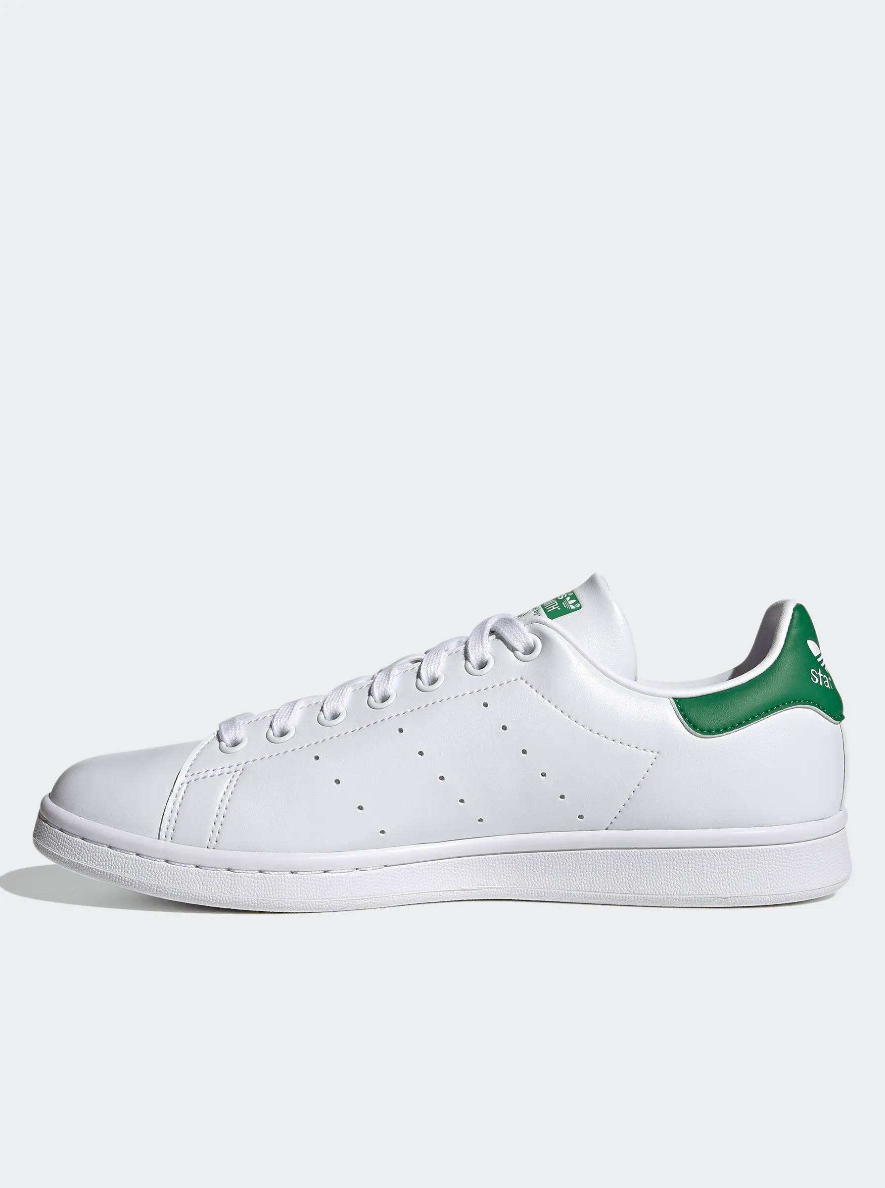Premium Comfort Supportive Comfort Stan Smith Unisex