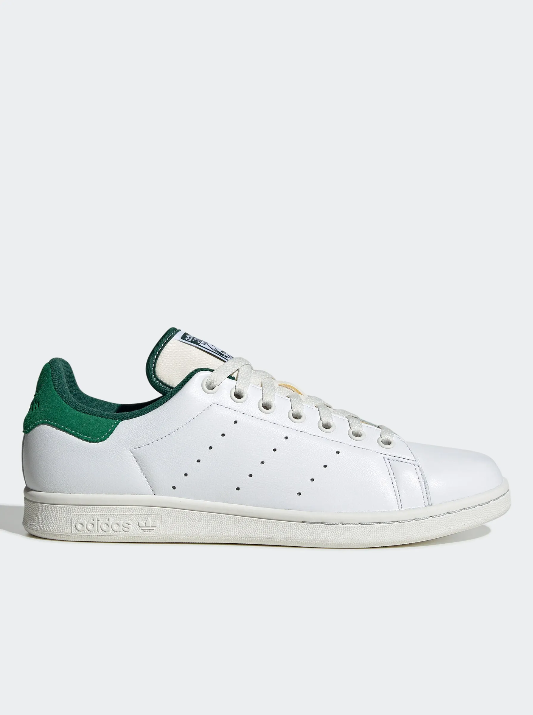 Stan Smith Unisex Foot Style