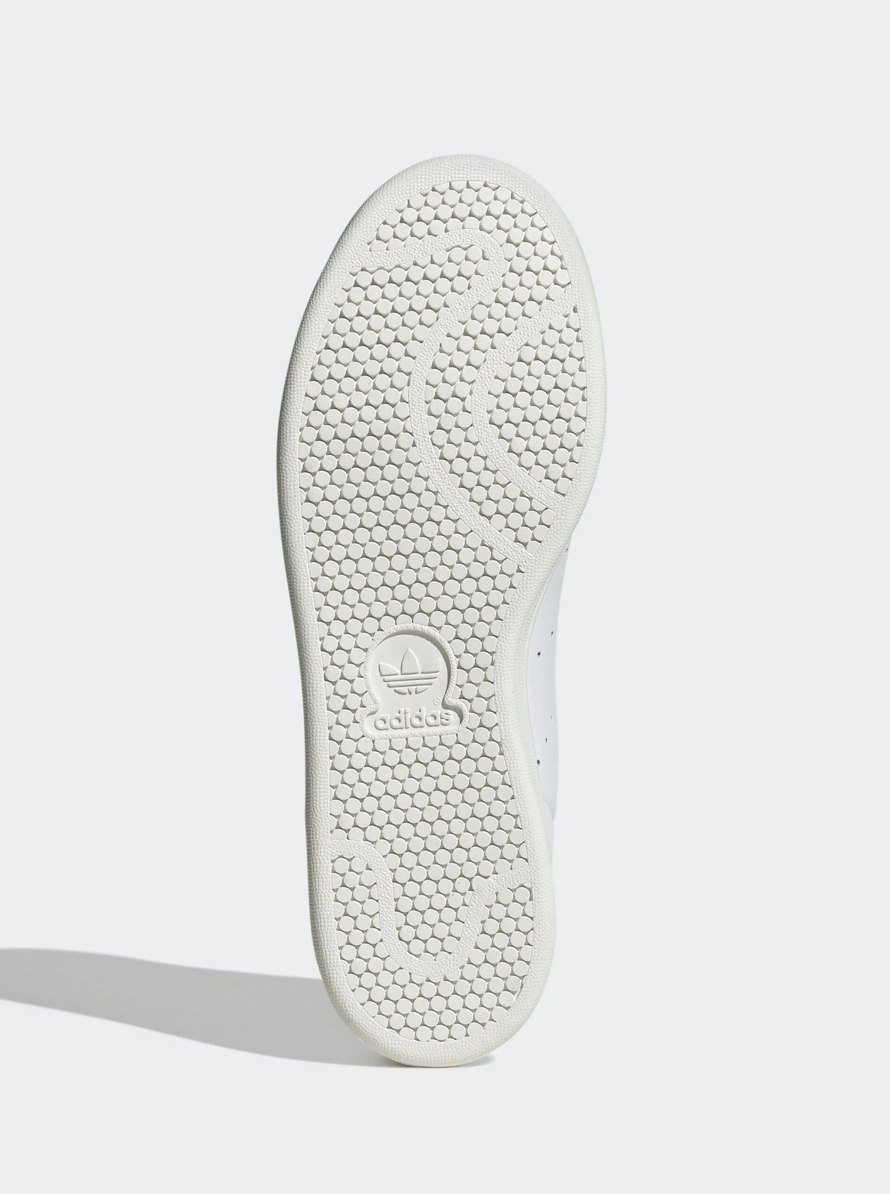 Stan Smith Unisex Fashion Style