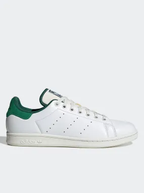 Stan Smith Unisex Foot Style