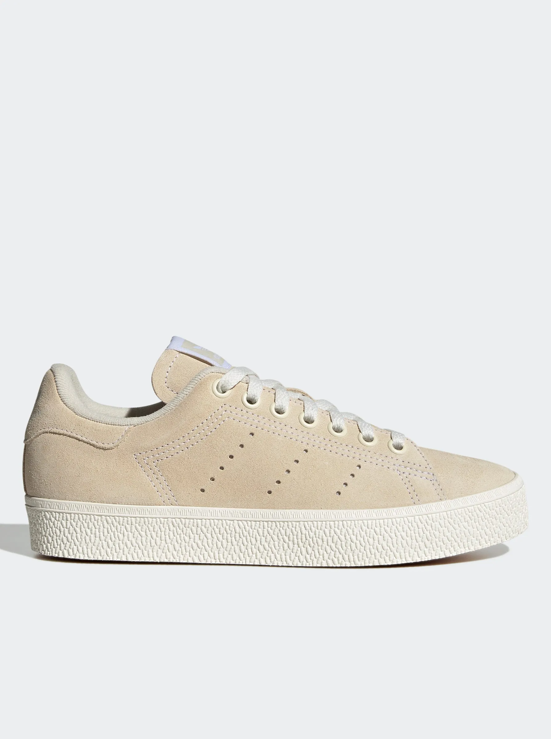 Ergo Frame Long Walks Stan Smith Womens
