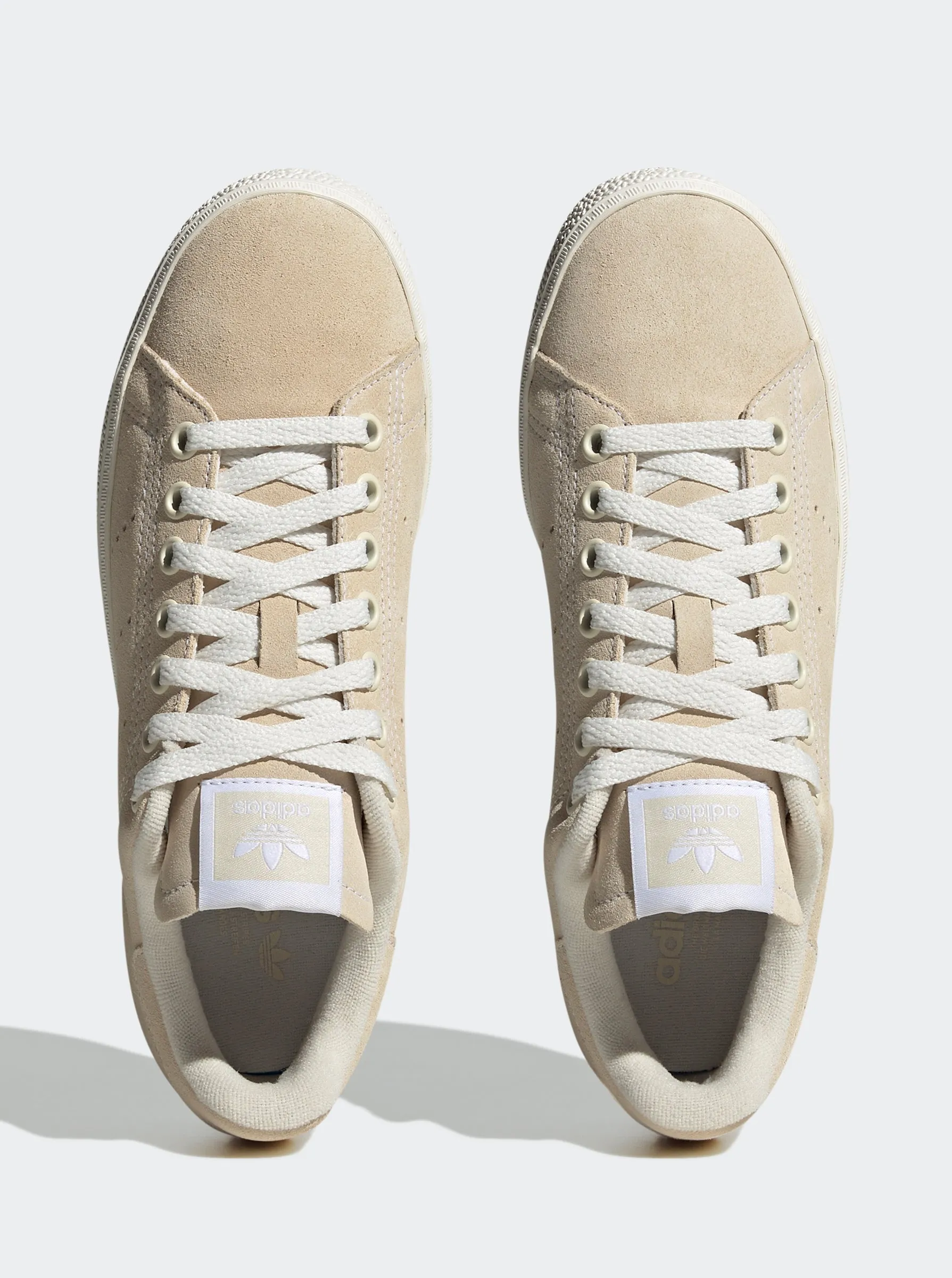 Cool Feet Stan Smith Womens