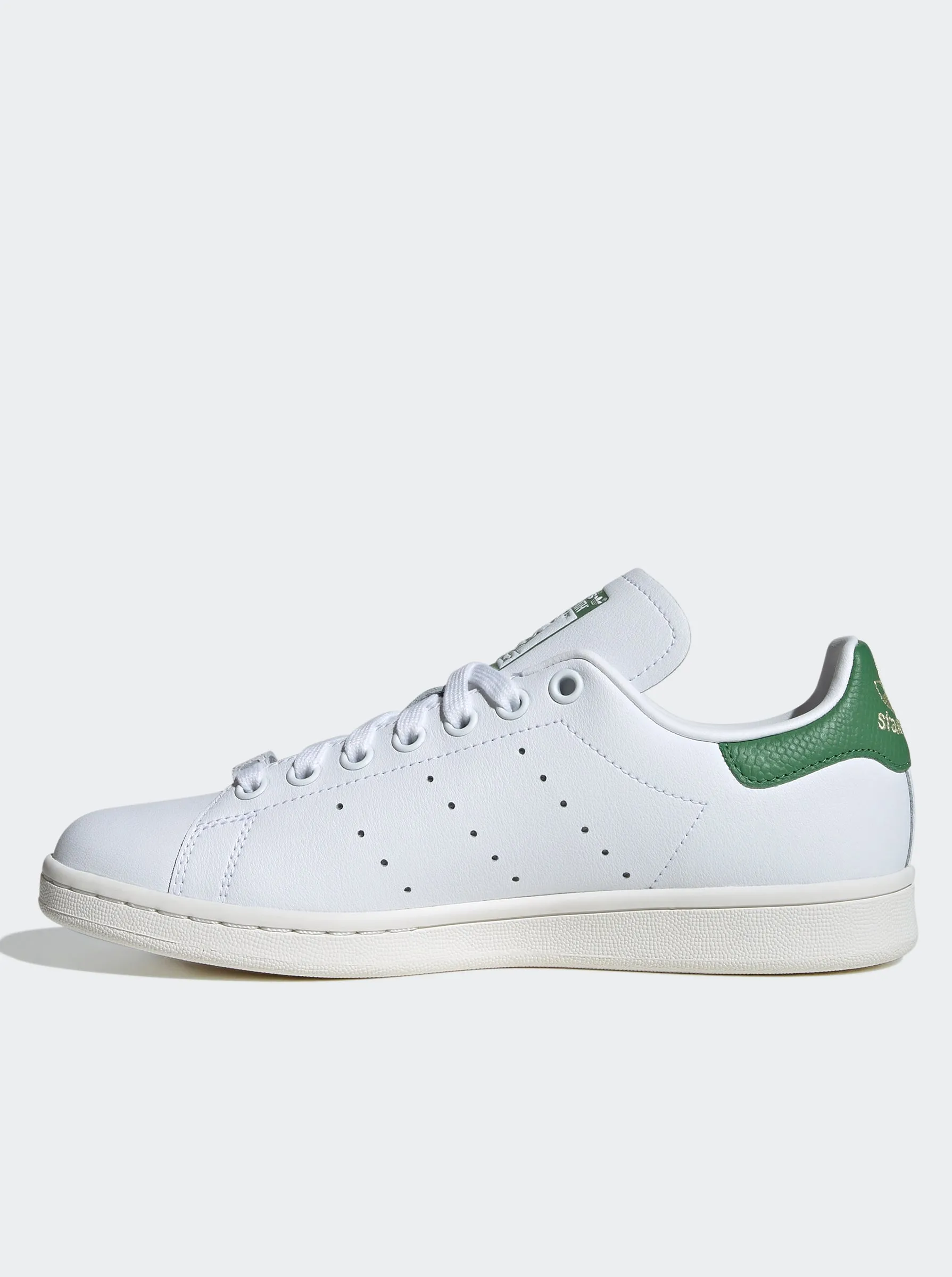 Stan Smith Womens Energy Powered Cross Motion