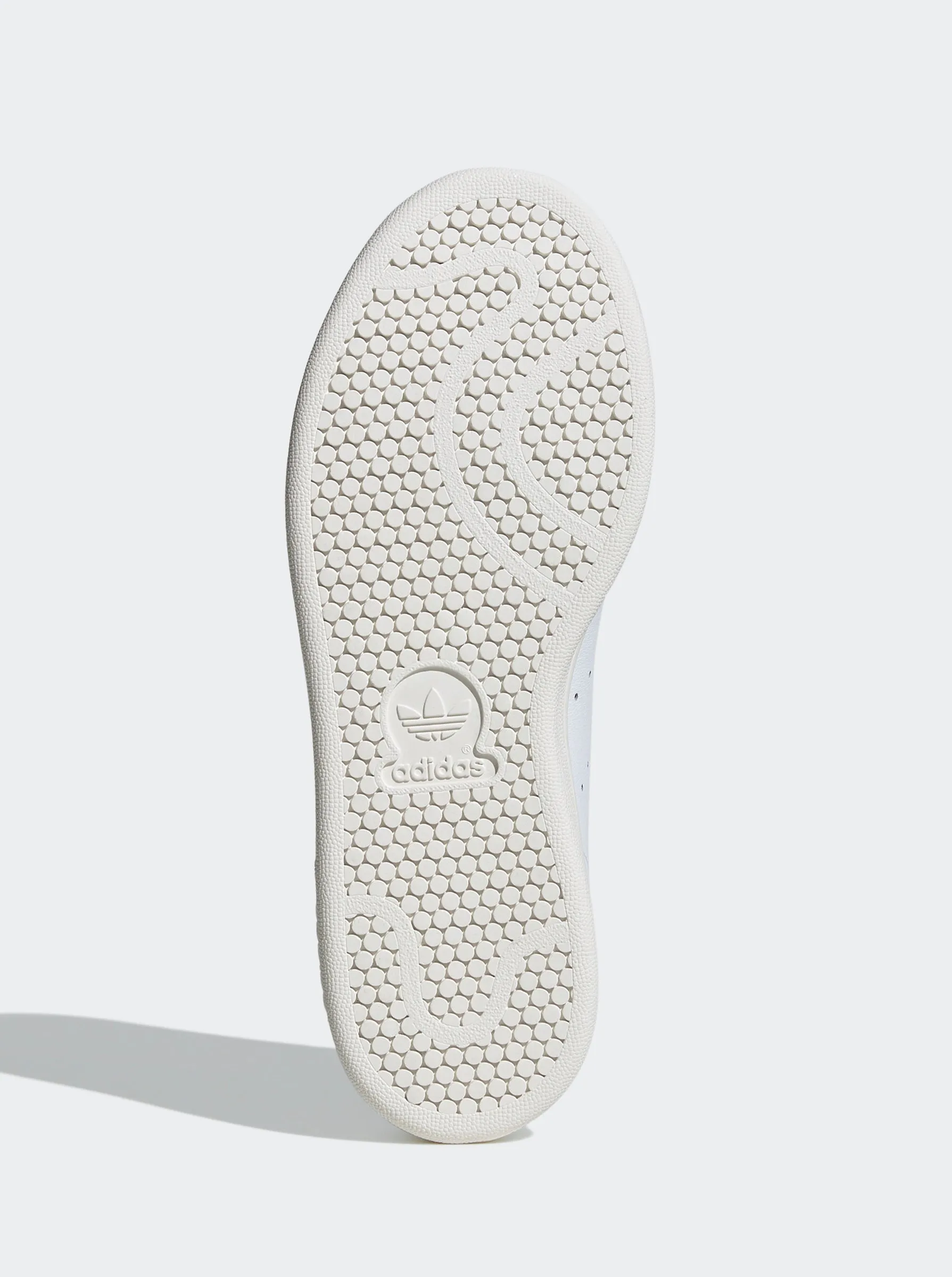 Aerodynamic Shape Stan Smith Womens
