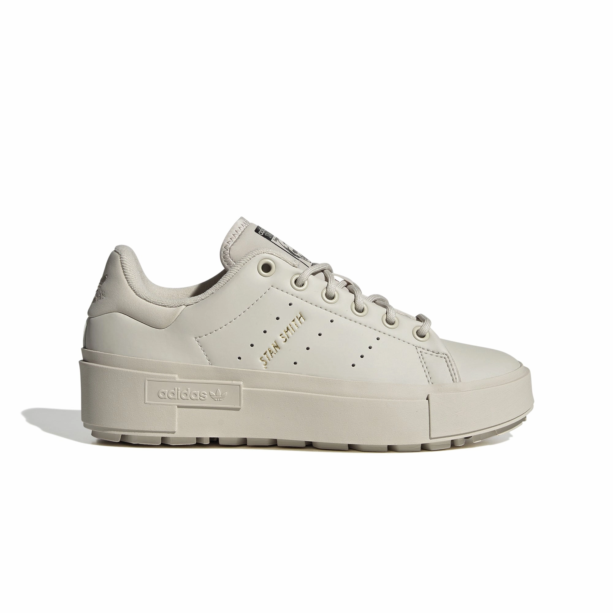 Anti Static Fabric Comfy Feel Stan Smith Bonega X Women Shoes GY1499