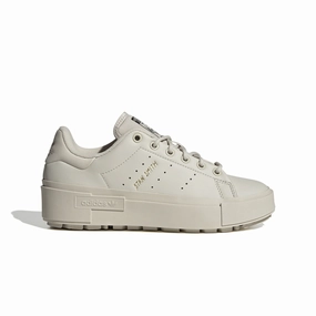 Anti Static Fabric Comfy Feel Stan Smith Bonega X Women Shoes GY1499