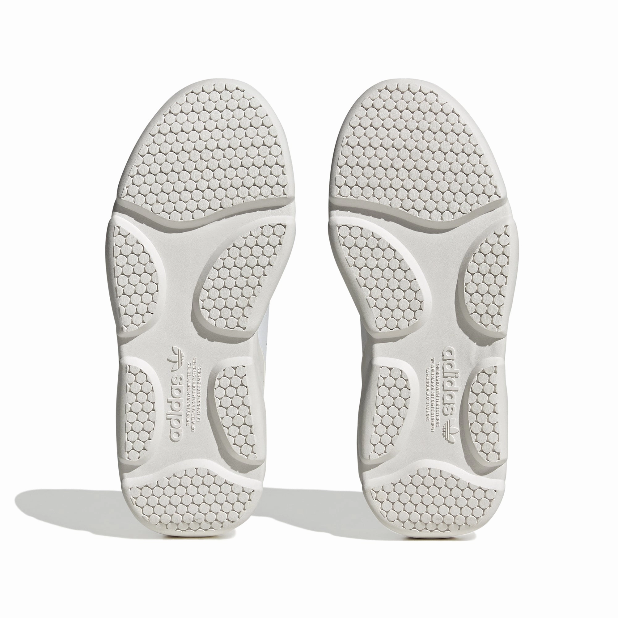 Quick Form Shock Vibe Stan Smith Millencon Shoes HQ6041