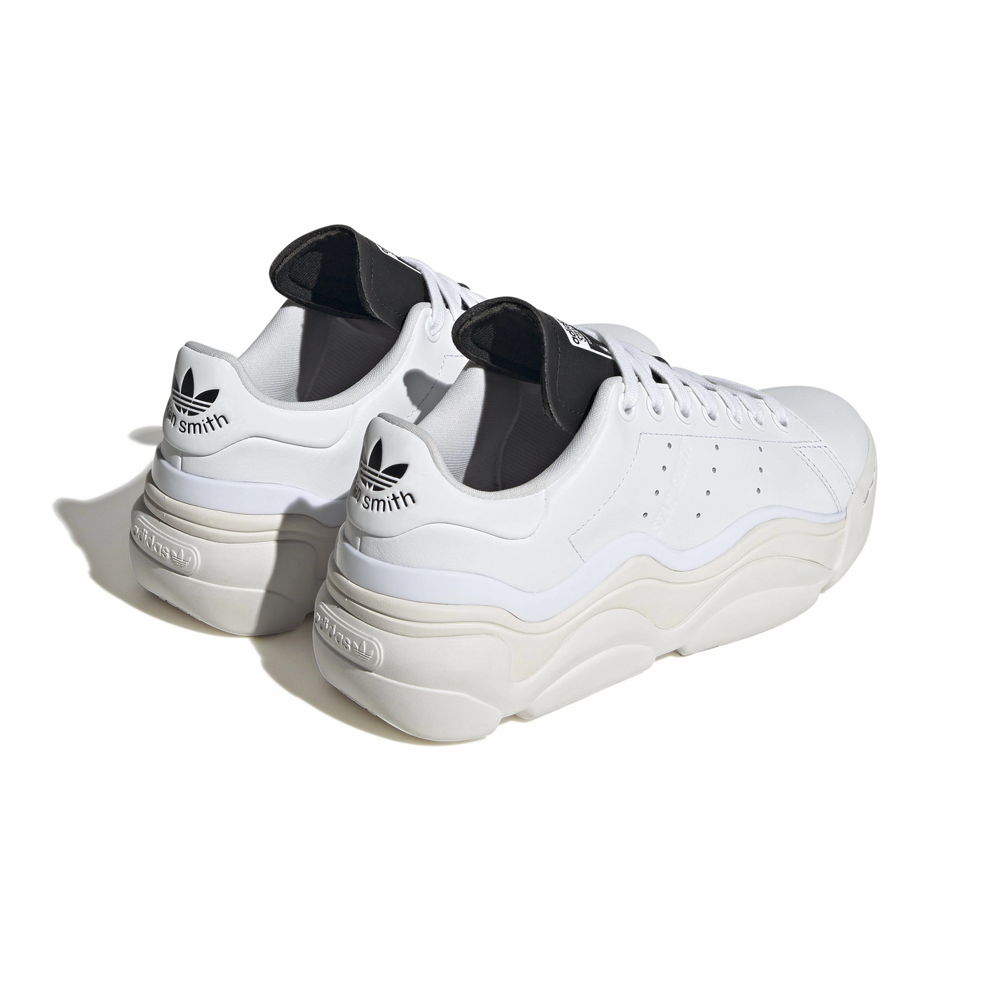 Heat Dissipating Stan Smith Millencon Shoes HQ6041