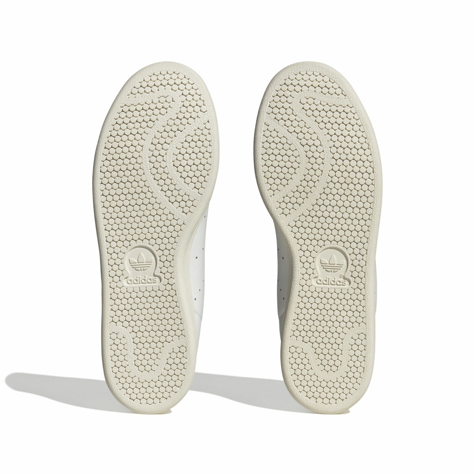 Training Ready Stan Smith Shoes FZ6436