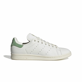 Sneakers Supportive support Stan Smith Shoes FZ6436