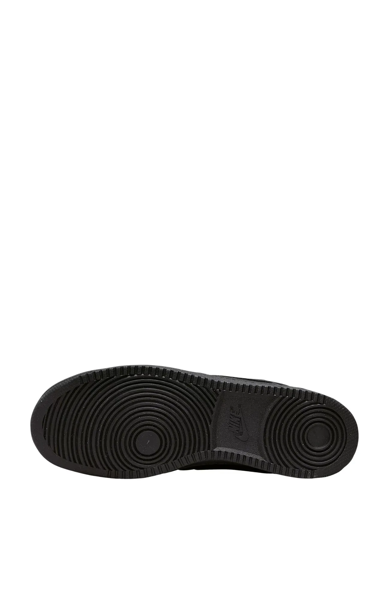 Nike Court Vision Low Next Nature Black Unbeatable performance