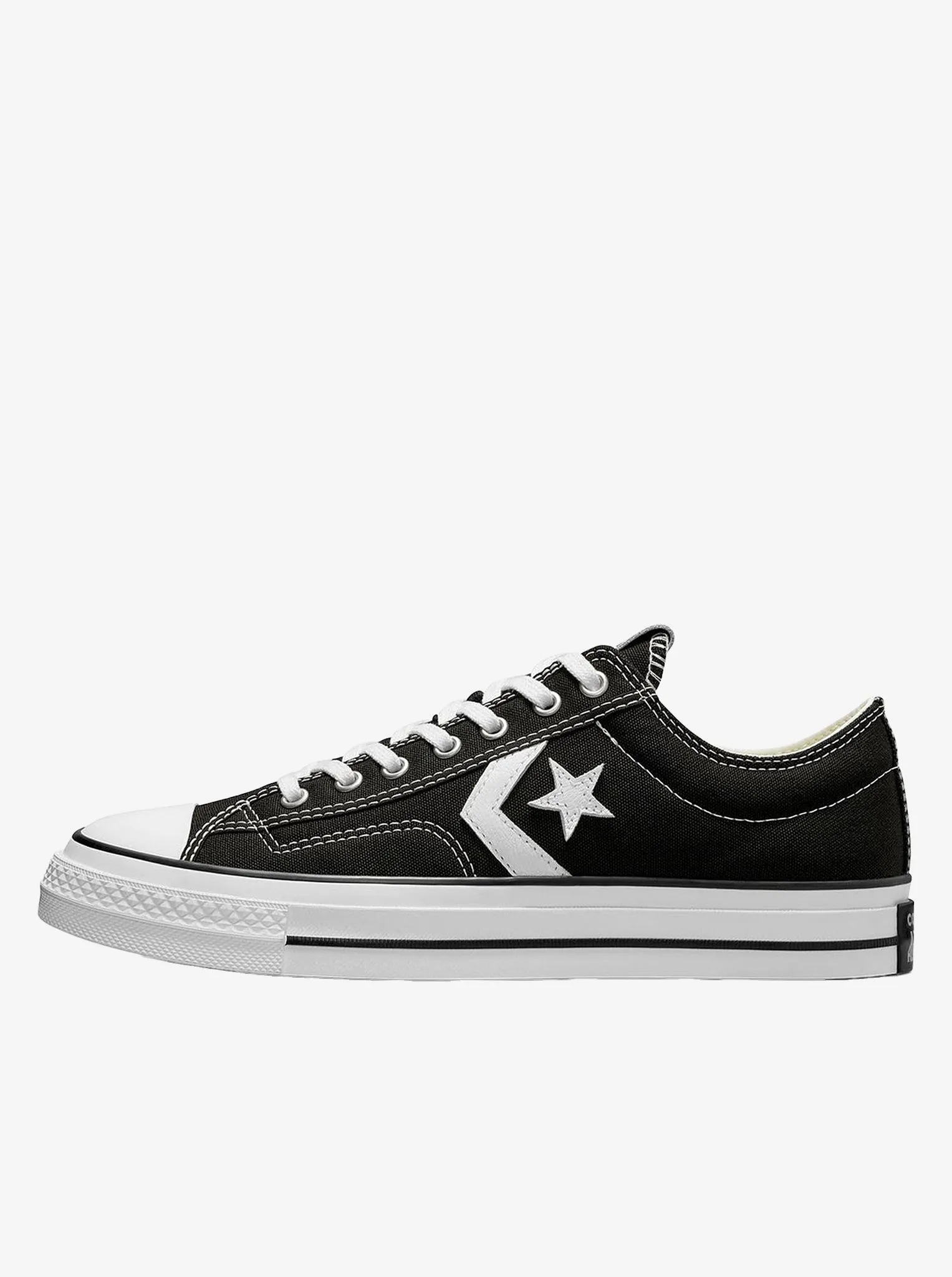 Star Player 76 Premium Canvas Unisex Relax Feel