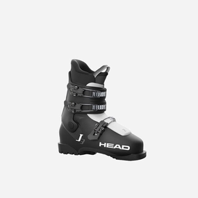 Daily Commuter Grippy Outsole Weekend Wanderer Head 2024 J 3 Ski Boot