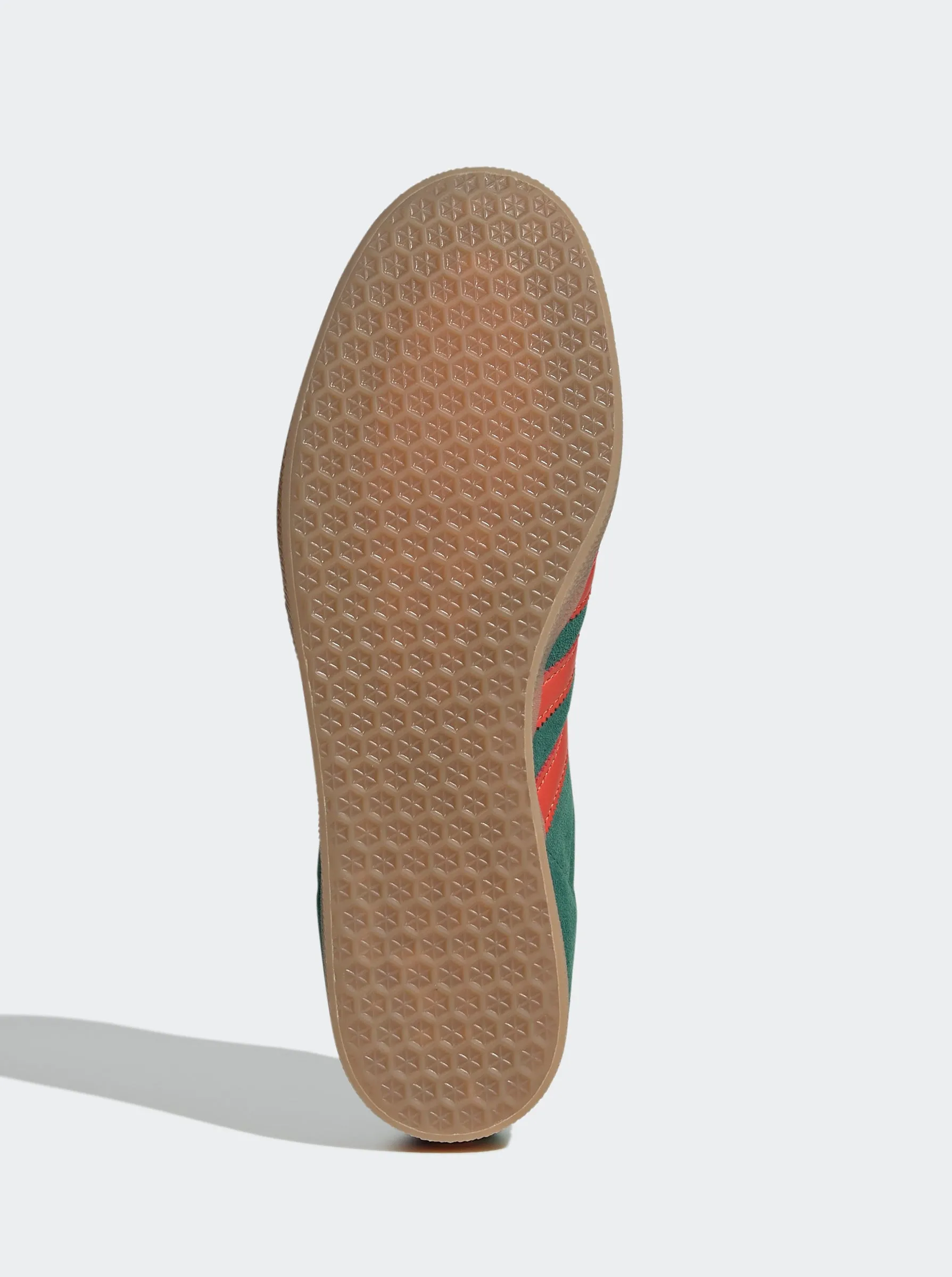 Foot Arch Support Slip Resistant Compound Gazelle Unisex