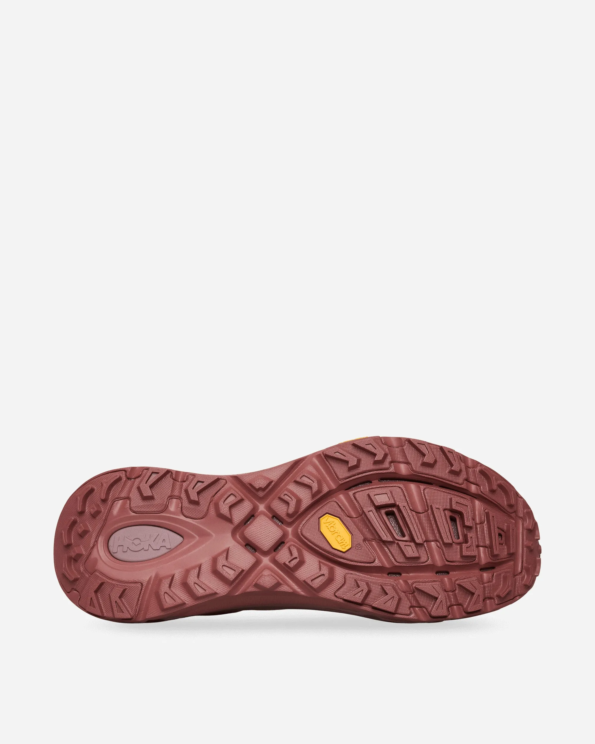 Mafate Speed 2 Sneakers Classic Mauve / Carnation Work Travel Reflective