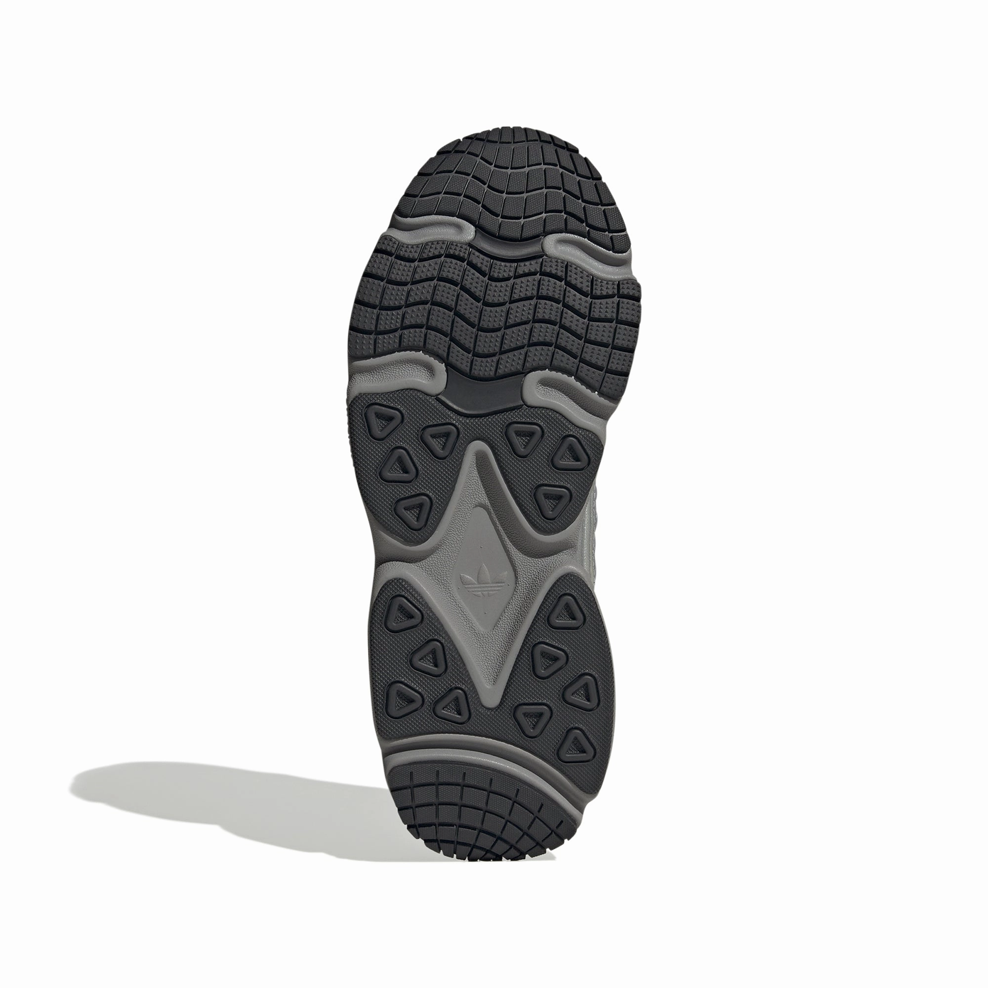OZMILLEN Shoes IF6581 Daily Fashion Fashion Rush