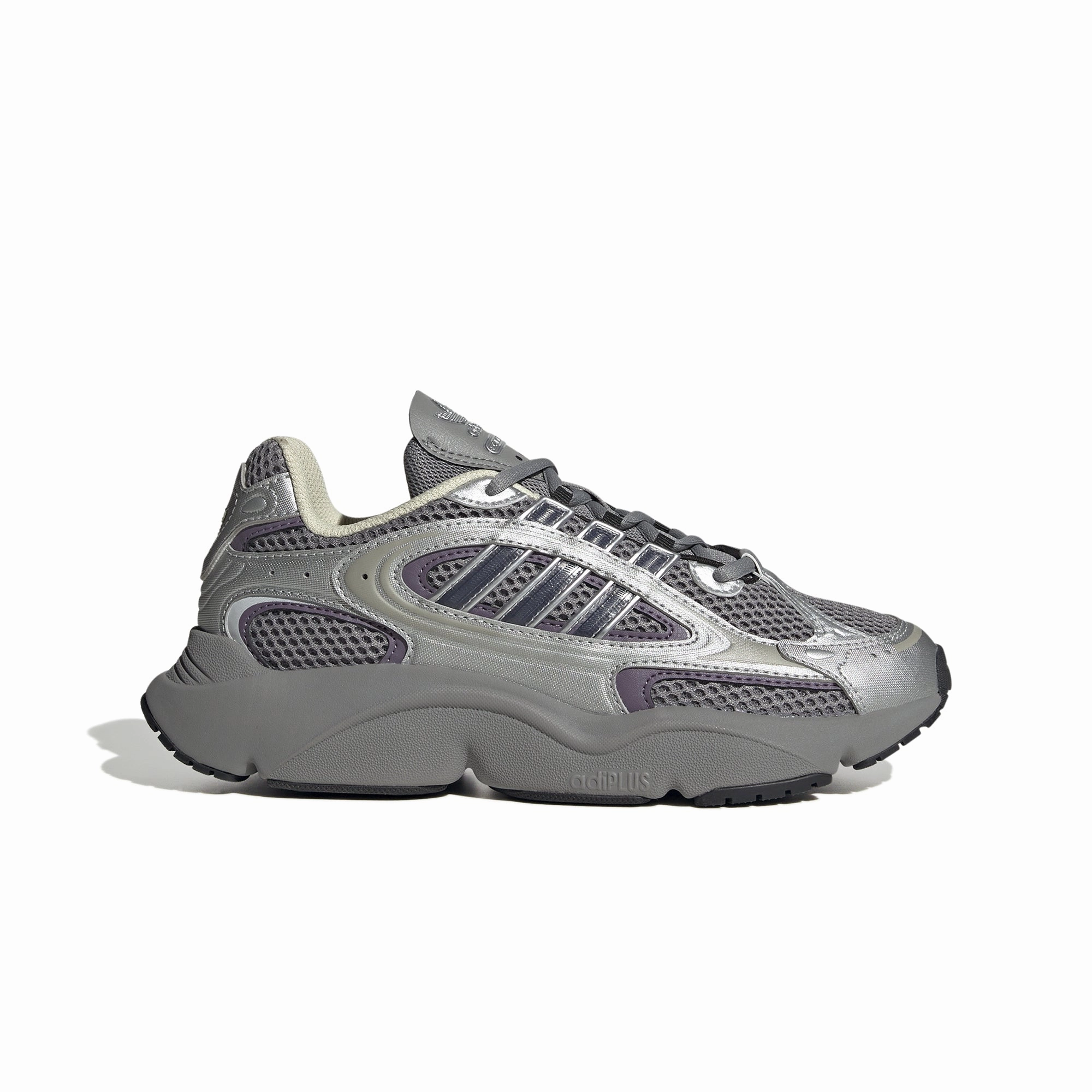 Plant Based Materials OZMILLEN Shoes IF6581