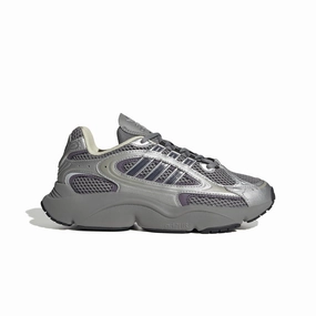 Plant Based Materials OZMILLEN Shoes IF6581