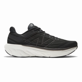 New Balance 1080 V13 Costume Run