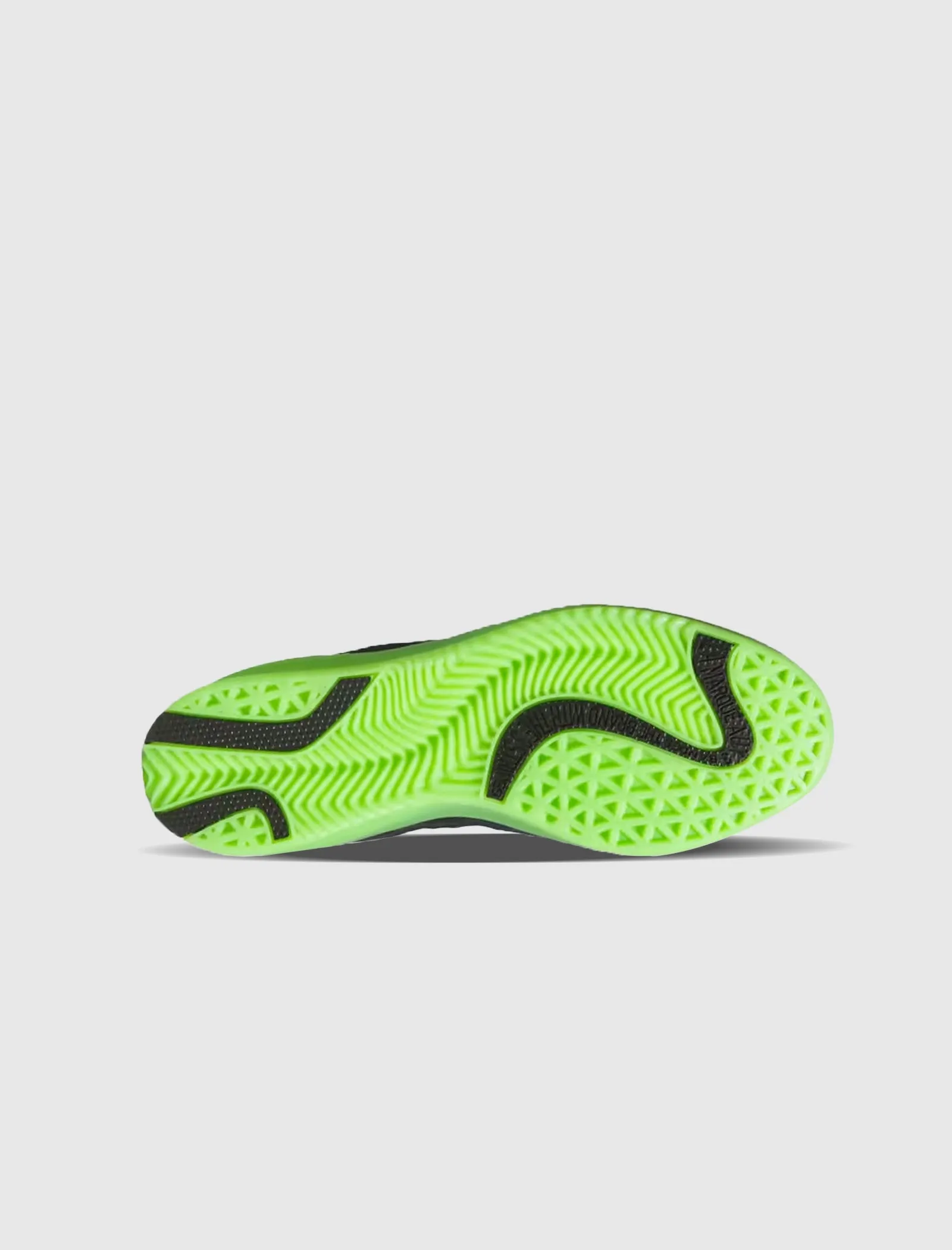 Timeless Fit PUIG SNEAKERS