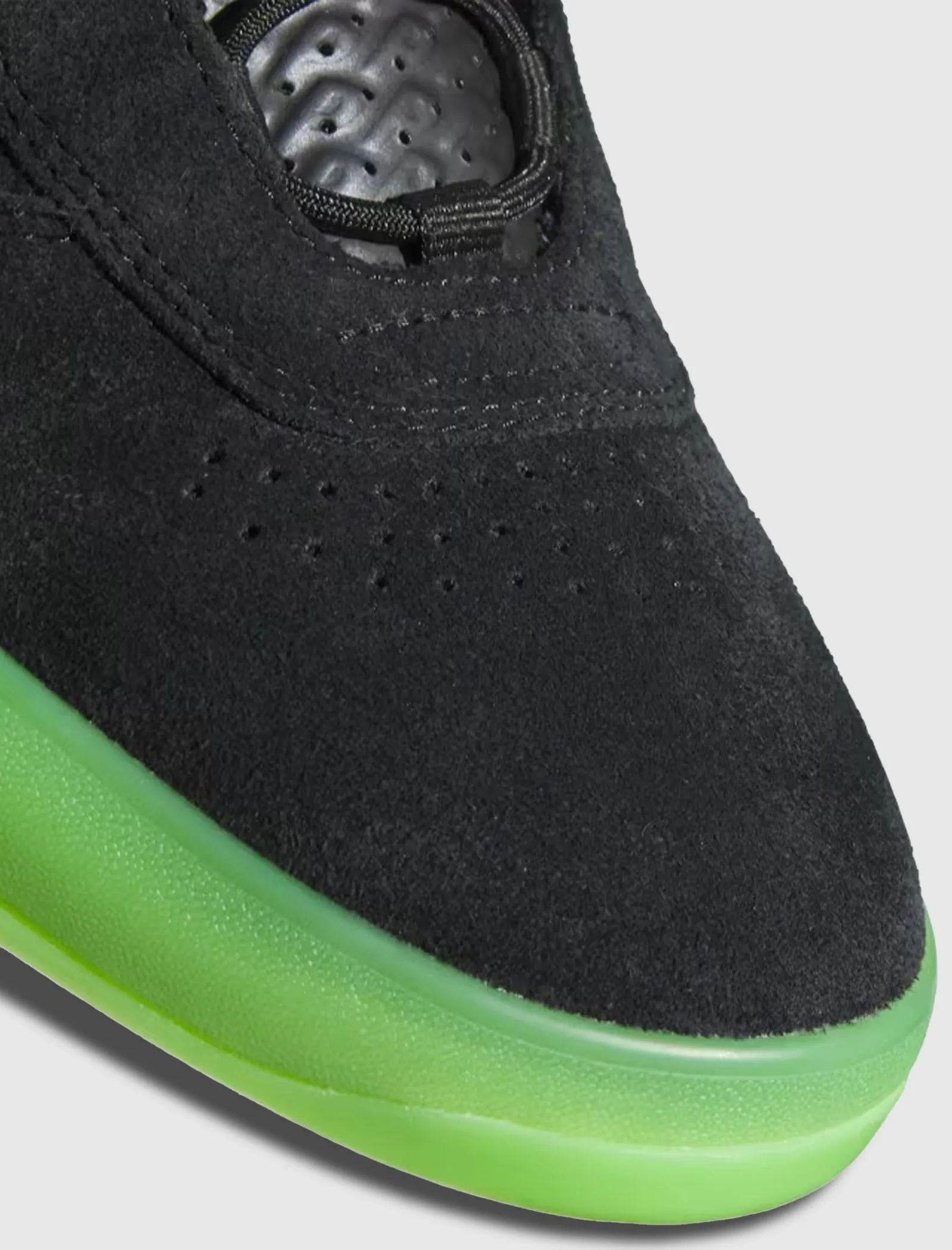 PUIG SNEAKERS Stable Core
