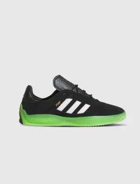 Kind Glow PUIG SNEAKERS