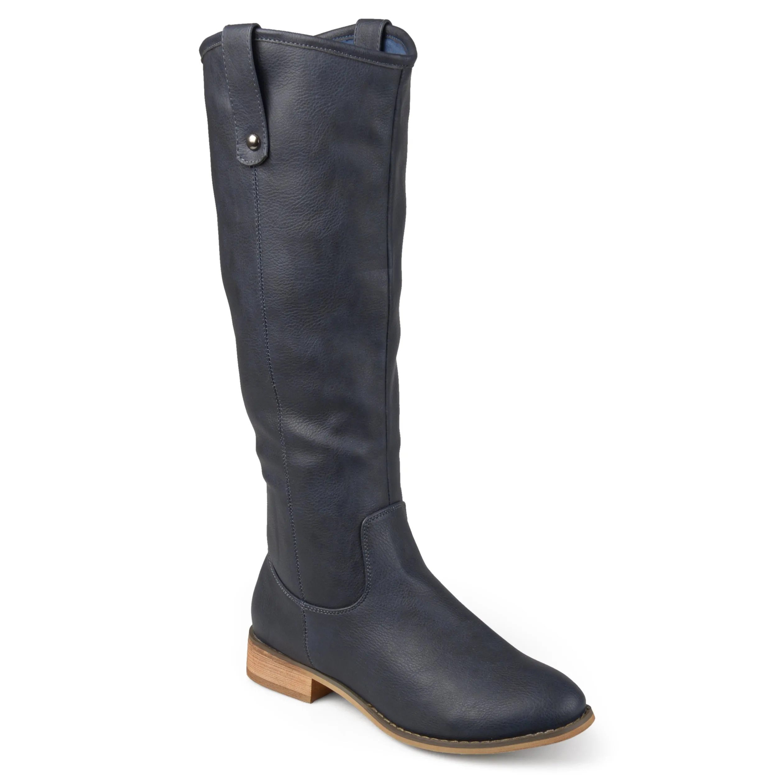 Journee Women's Taven Boot Urban Casual