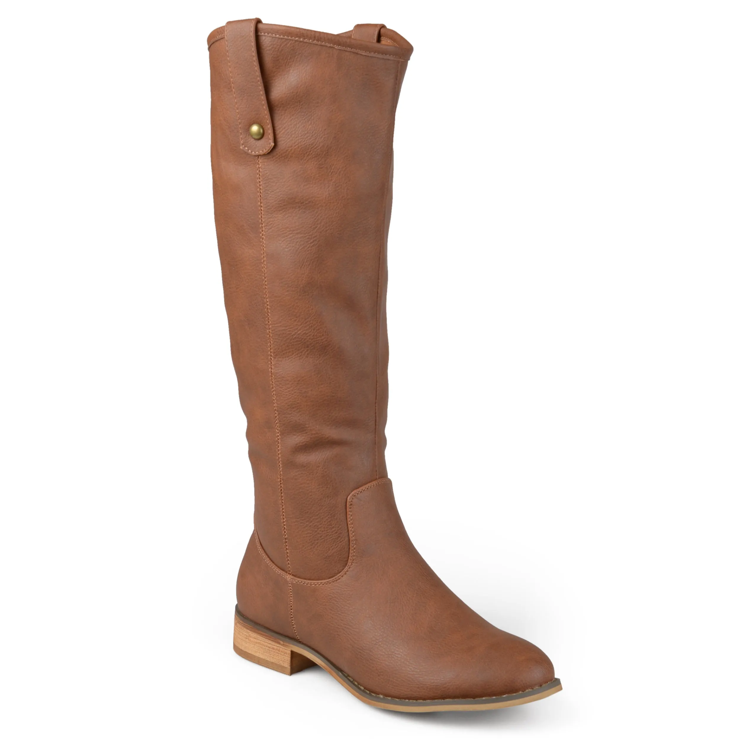 Hard Trail Journee Women's Taven Boot