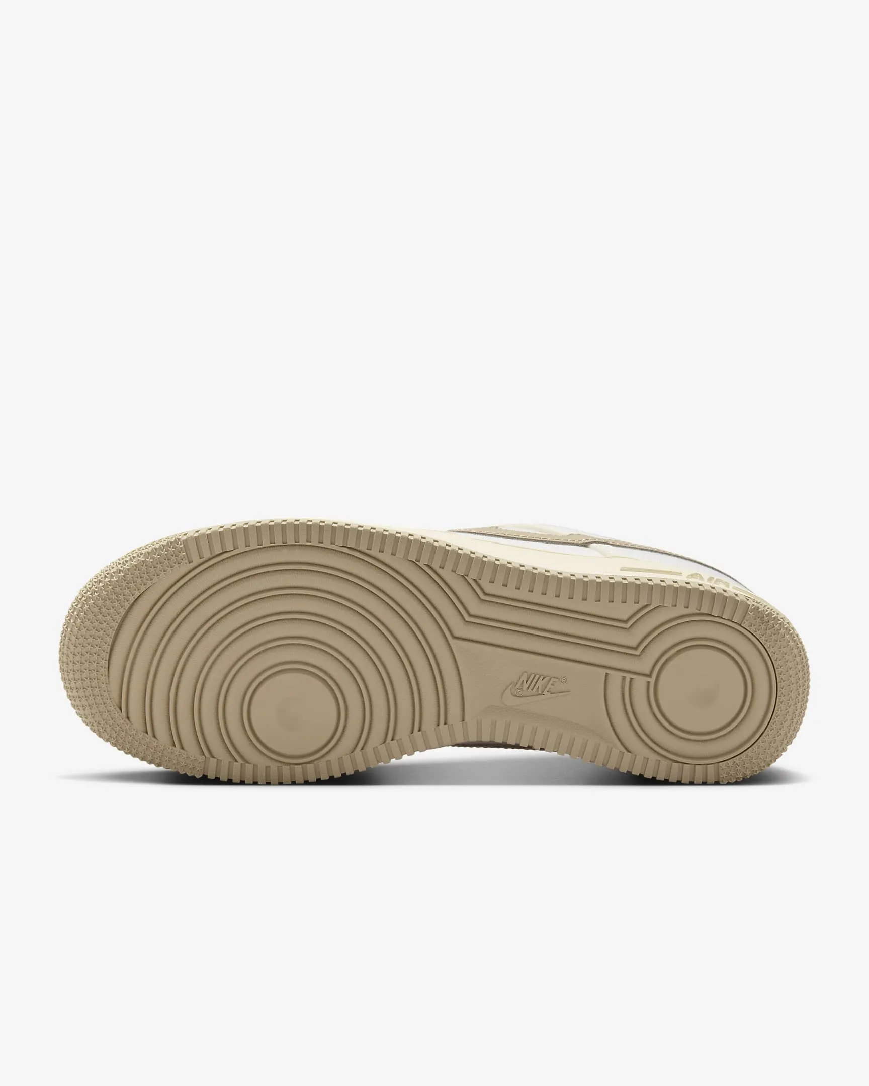 Air Force 1 ??07 Womens Multi Directional Grip