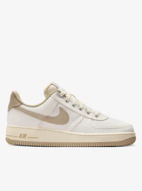 Air Force 1 ??07 Womens Step Fit Breathable Collar Padding