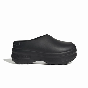 Adifom Stan Smith Mule Shoes Women IE4626 Sporty