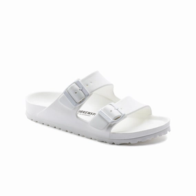 Unisex Arizona EVA White 129443 Grip Focus casual sneakers