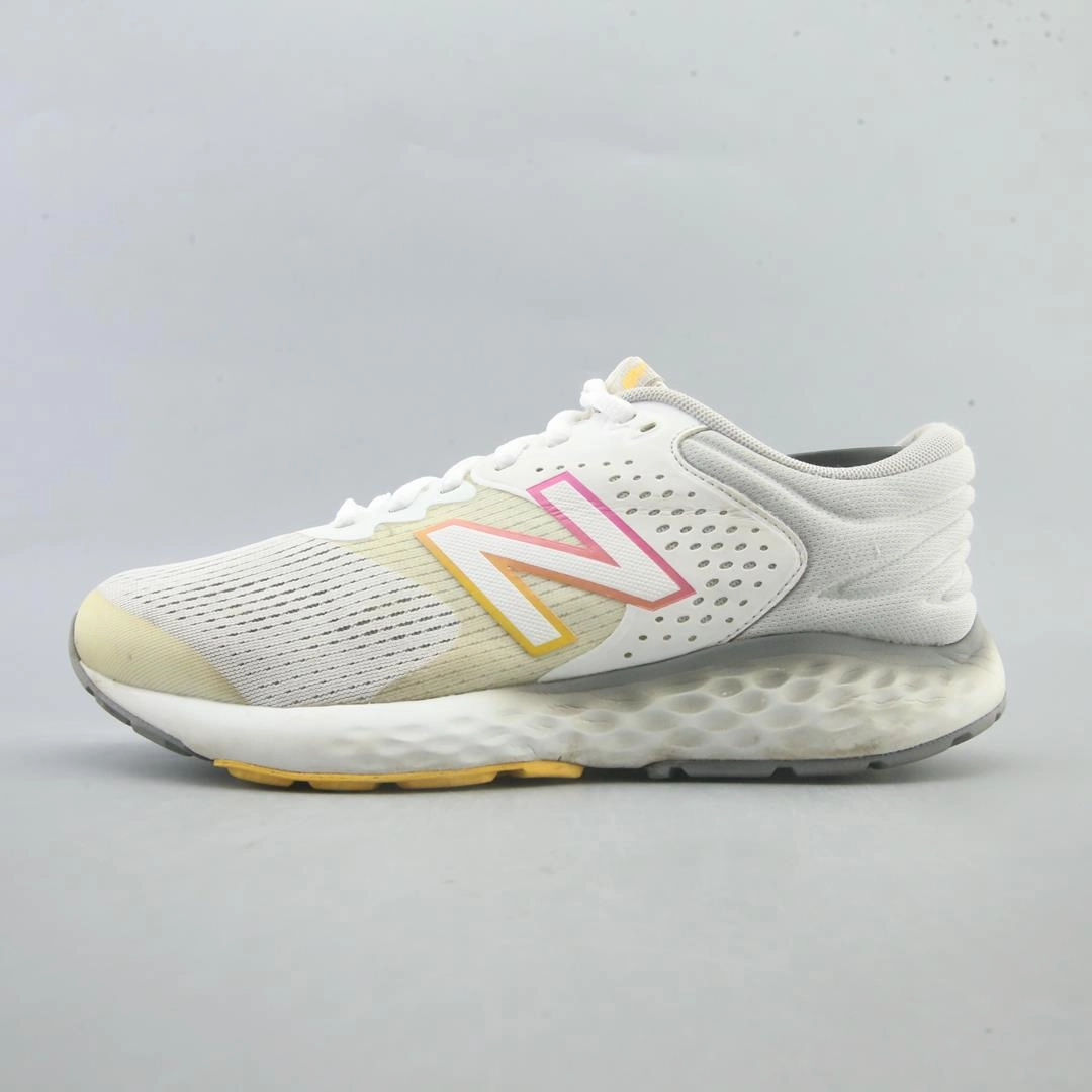 NEW BALANCE 520 V7 slip - on shoes New Balance Fresh Foam