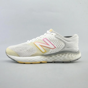 NEW BALANCE 520 V7 slip - on shoes New Balance Fresh Foam