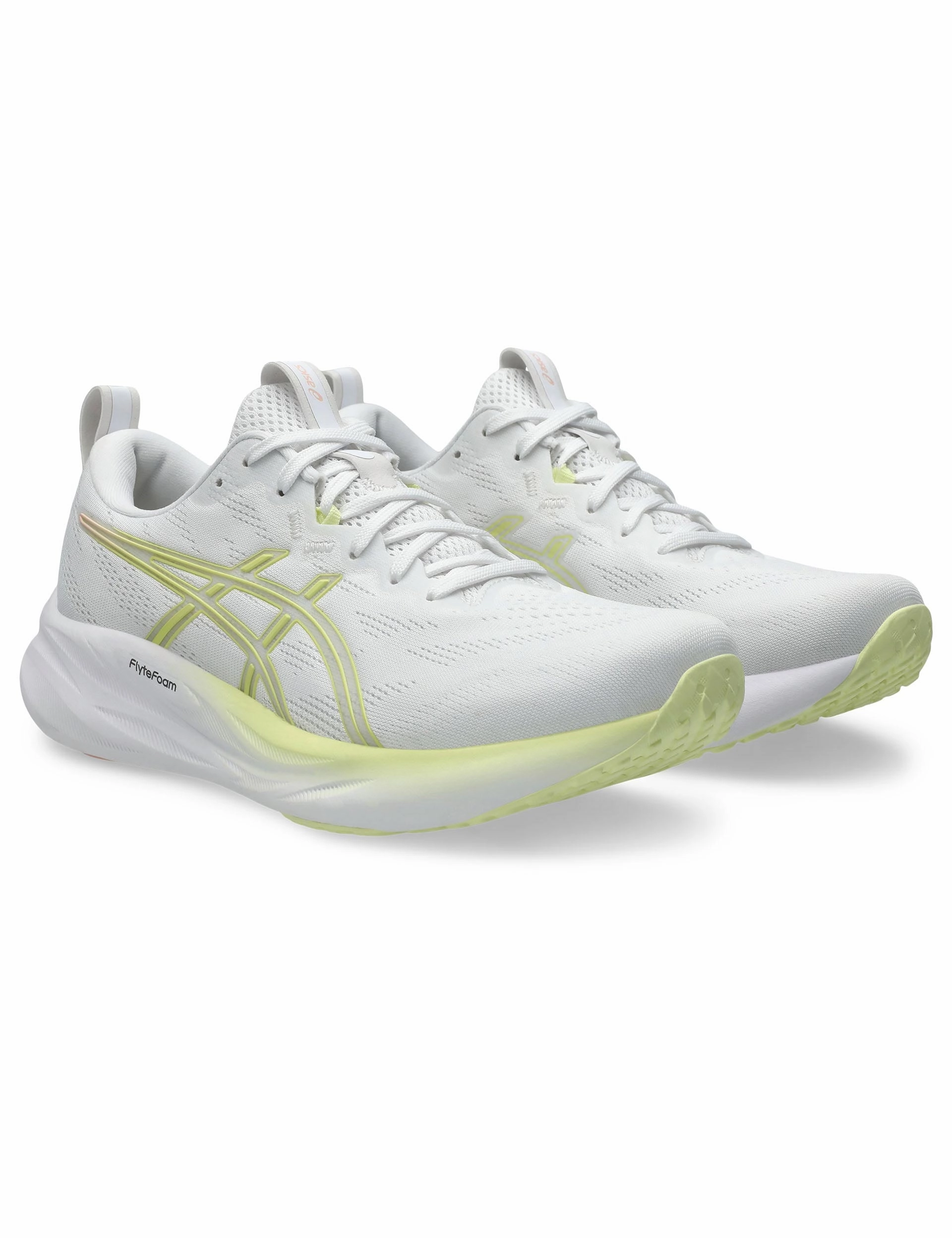 Outdoor Grip fulfillment Gel-Pulse 16 - Mineral Beige/Cream
